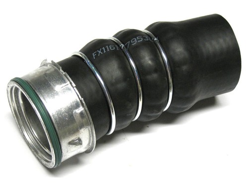 Durite tuyau turbo - durite,