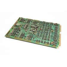Ampex 3281111 citbc mem 32k - citbc,