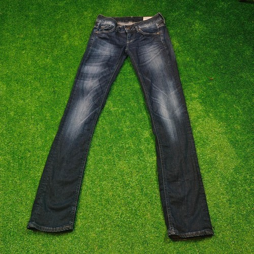 Jean star 3301 - g-star, 25x32