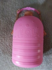 Étui LOL Surprise pour