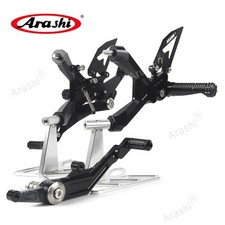 Pour BMW M1000RR 2021-2024