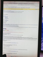 Phare video sous marin ARCHON W42VR 5200 Lumens