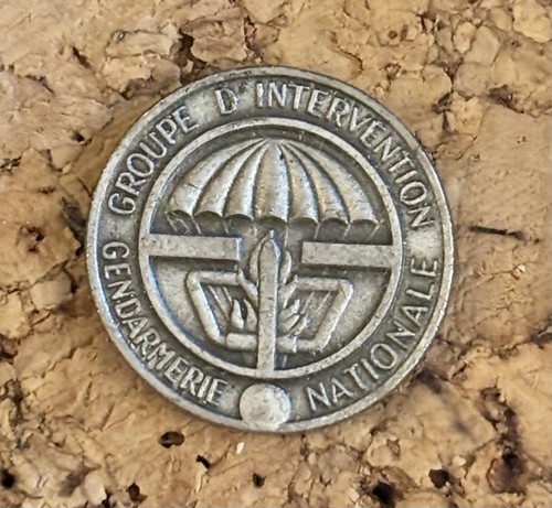 Rare insigne pin armee - rare,