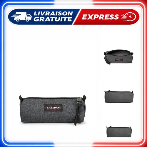 Trousse eastpak benchmark - trousse,