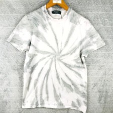 Vintage Primark T-Shirt