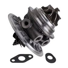 VB16 Turbo Cartridge Chra