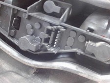 Feu arriere principal droit