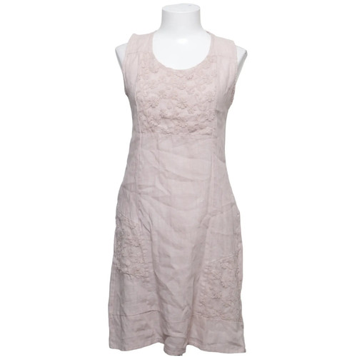 Made italy robe taille - taille,