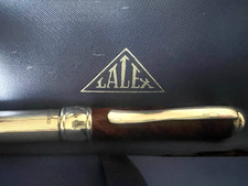 🔴 Stylo Plume THE LALEX PEN