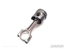 Renault Megane Piston moteur