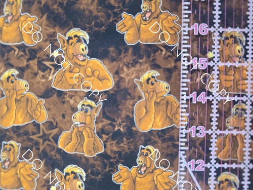Custom 100 cotton - 100%,