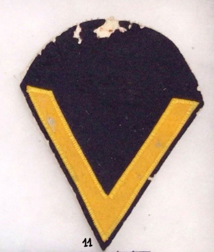 Allemagne kriegsmarine - 11,