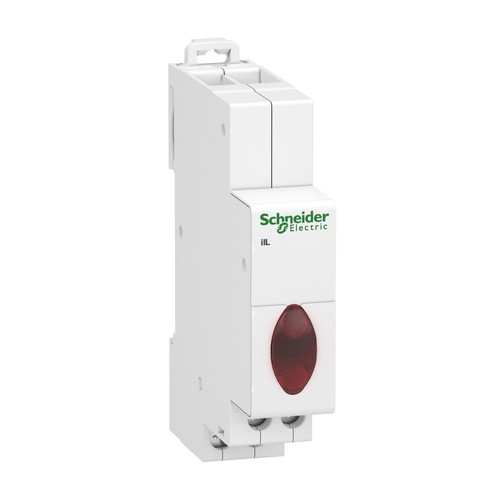 A9e18327 voyant modulaire - a9e18327,