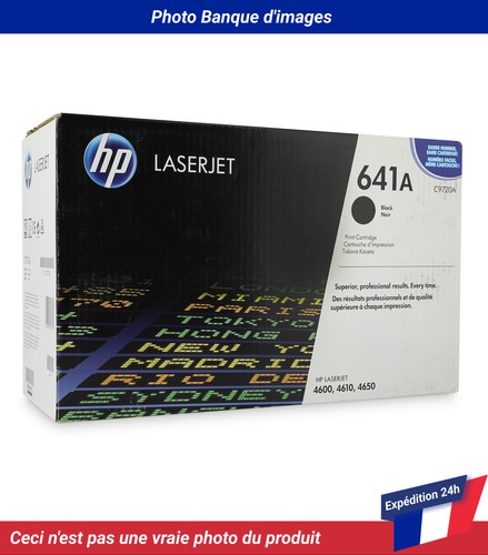 C9720a color laserjet - hp,