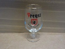 VERRE   BIERE°  BRASSERIE FREYSZ ALSACE