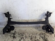 51965659 Pont Axial Arrière