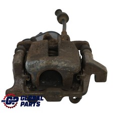 Audi A6 C6 Étrier De Frein Arrière Gauche 4F0615403F