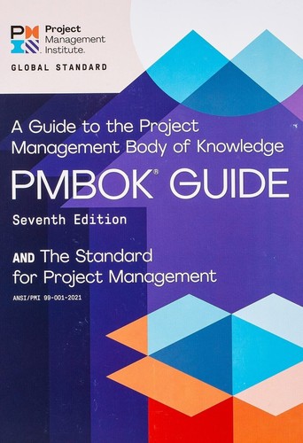 Guide the project - guide,