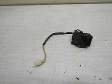 RELAIS DE DEMARREUR Quad Shineray xy 200 stiie