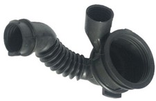 Durit cuve pompe lave linge