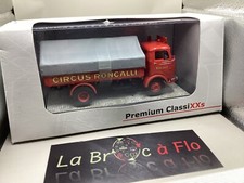 Premium classiXXs 1/43 