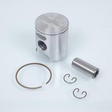 Piston moteur Doppler ER1