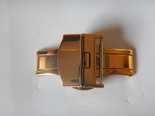 Pour bracelet boucle - bracelet,