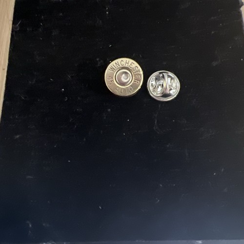 Beau pins acp - pins, 45