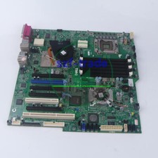 For Dell T5500 T7500