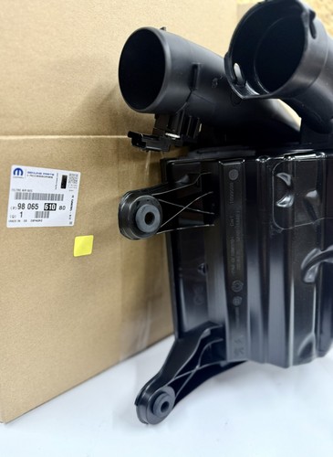 Original boitier filtre a - original, de