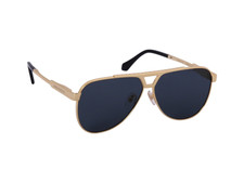LOUIS VUITTON MEN'S 1.1
