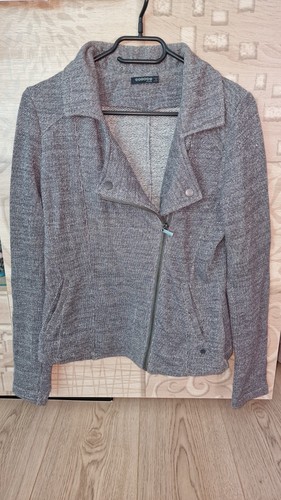 Veste rentrée saison - rentrée, mi-saison
