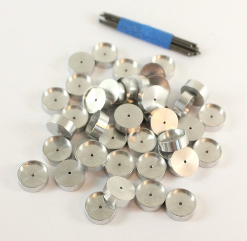 Ref 103 aluminium metal - 103,,