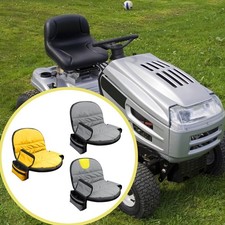 Housse de siège rembourrée