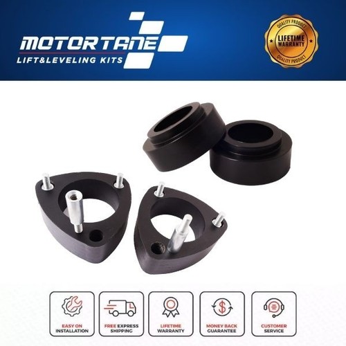 Kit levage pour honda - levage,