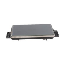 Ecran GPS DS DS3 PHASE 2