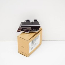 VW TOUAREG 7P Calandre De