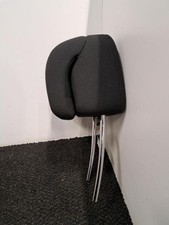 Appui tete avant PEUGEOT 3008 1 PHASE 1 16074949ZE