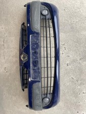Pare choc avant RENAULT SCENIC
