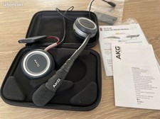 Kit Intercom HiFi Harman Kardon AKG SENA 3S JET ,moto,scooter,arai,tmax,bose