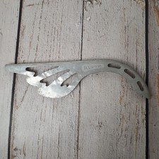 Carter protège de chaîne