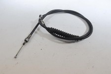 Câble d'embrayage HARLEY