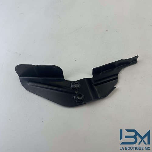 Support sym 125 jet - 125, 14