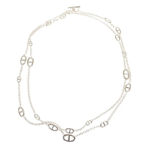 Collier hermes h104569b - collier, 00