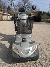 Scooter Handicapé PMR INVACARE COMET tres bon etat