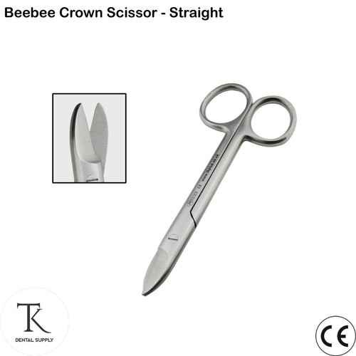 Accessoires orthodontiques - accessoires,