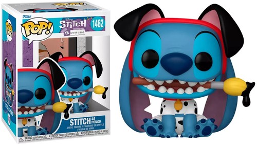 Disney stitch costume - disney,