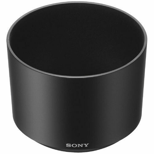 Pare soleil officiel sony - pare-soleil,