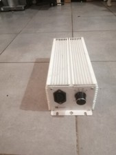 ballast électronique Gavita dimmable 250 W / 440W DigiStar 