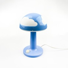 Lampe de table Skojig d'Ikea